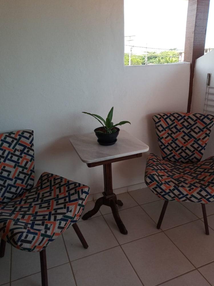 Pousada Jardim De Buzios Exterior foto