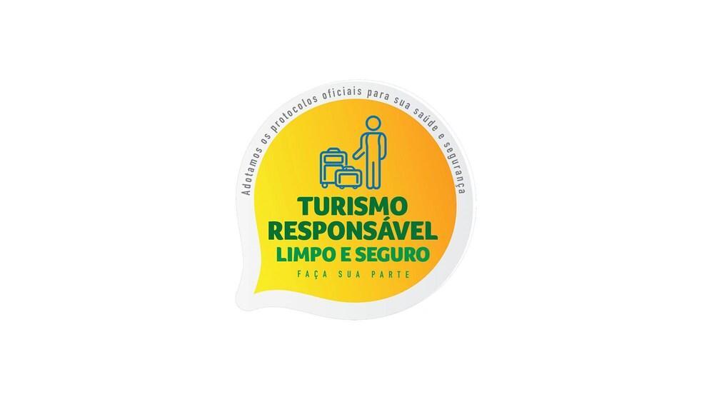 Pousada Jardim De Buzios Exterior foto